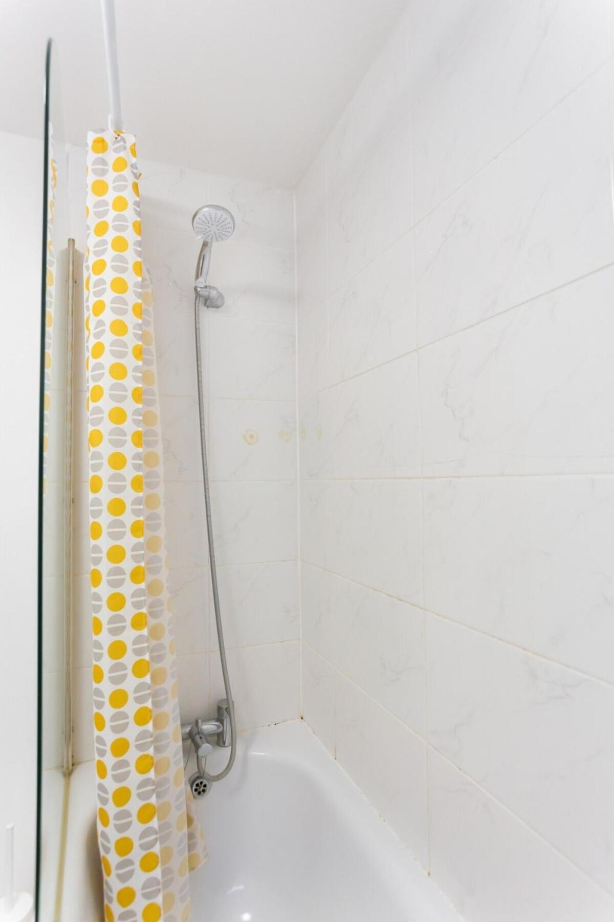City Center Camden Market Budget Apartment And Rooms لندن المظهر الخارجي الصورة
